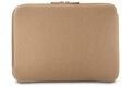 Hama Laptop-Sleeve Jersey