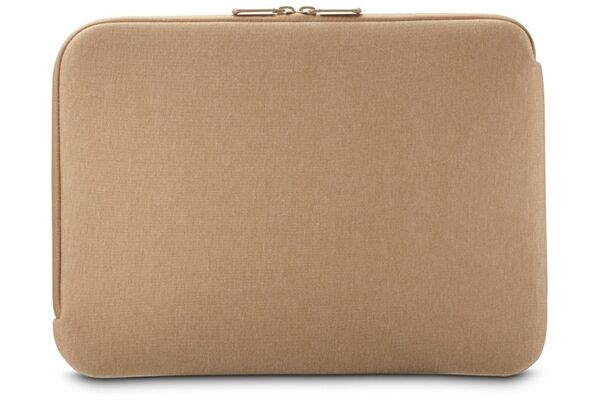 Hama Laptop-Sleeve Jersey