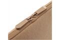 Hama Laptop-Sleeve Jersey