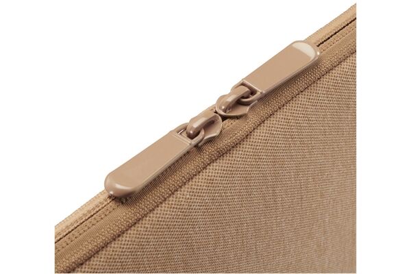 Hama Laptop-Sleeve Jersey