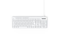 Hama CK-200 (DE) (weiss)