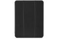 Hama Tablet-Hülle Extreme Protect