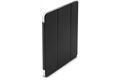Hama Tablet-Hülle Extreme Protect