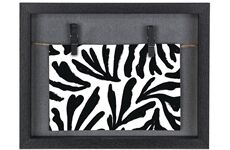 Hama Bilderrahmen Muro 16,5x21,5cm