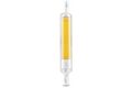 Xavax LED-Lampe R7s, 900lm
