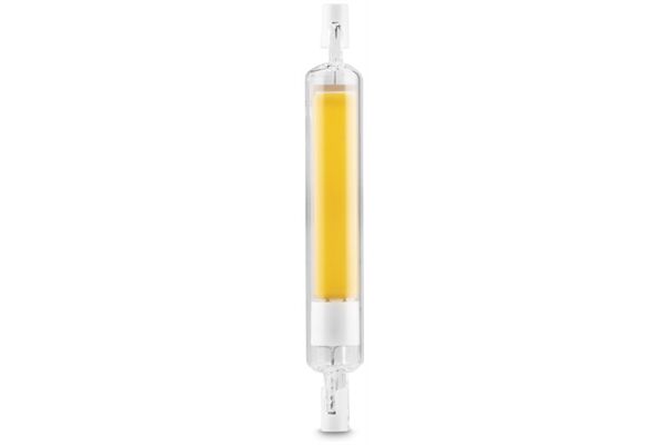 Xavax LED-Lampe R7s, 900lm