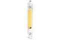 Xavax LED-Lampe R7s, 900lm