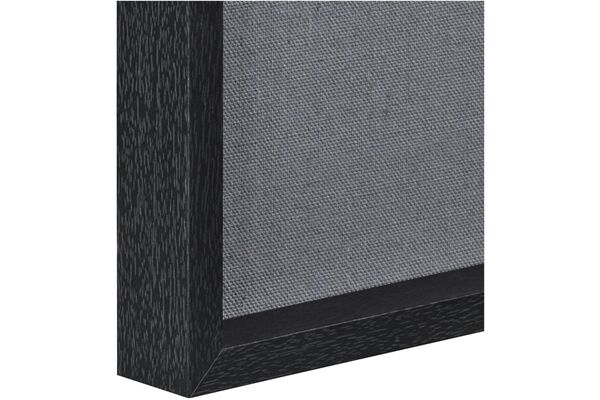 Hama Bilderrahmen Muro 29,5x36,5cm