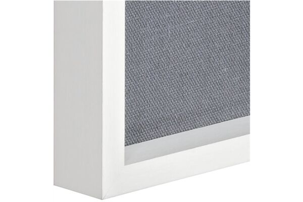 Hama Bilderrahmen Muro 29,5x36,5cm