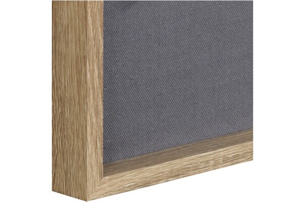 Hama Bilderrahmen Muro 29,5x36,5cm