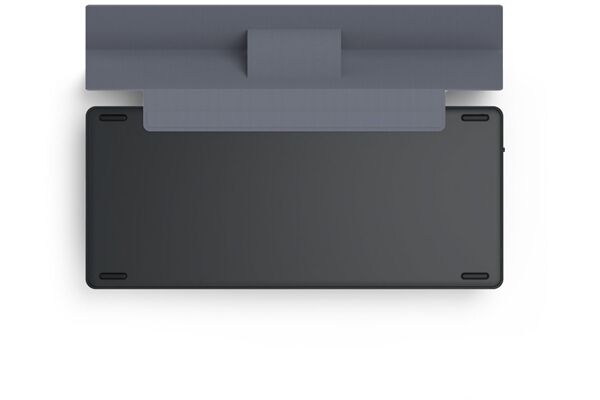Hama Travel 600 (DE)