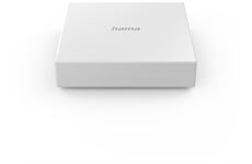 Hama Smart-Home-Hub (weiss)