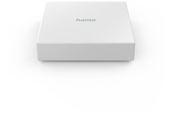 Hama Smart-Home-Hub
