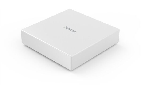 Hama Smart-Home-Hub