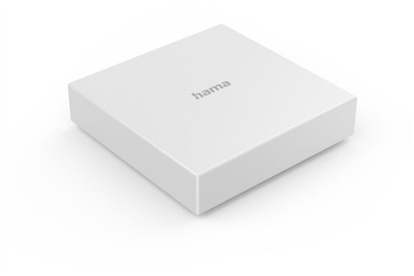 Hama Smart-Home-Hub