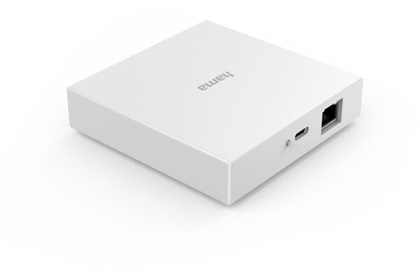 Hama Smart-Home-Hub