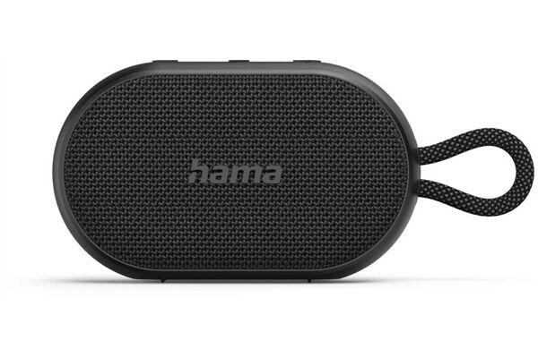 Hama Buddy 3.0