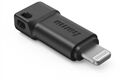 Hama USB-C>Lightning Adapter