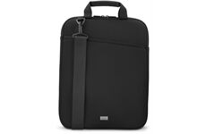 Hama Laptop-Sleeve Business To Go