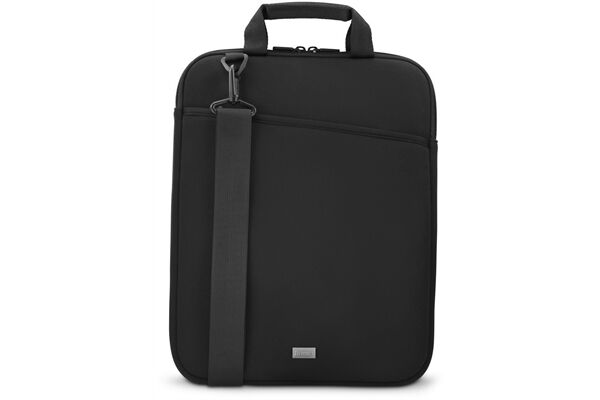 Hama Laptop-Sleeve Business To Go