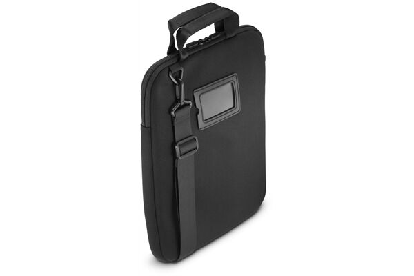 Hama Laptop-Sleeve Business To Go