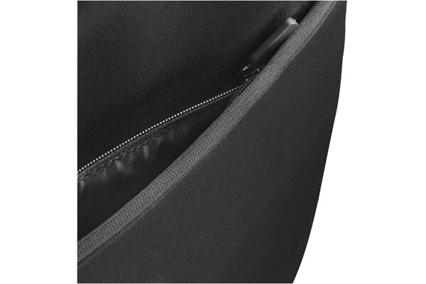 Hama Laptop-Sleeve Business To Go