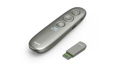 Hama Spot-Pointer V2