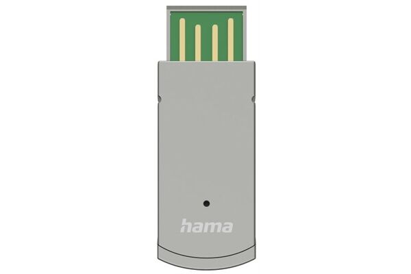 Hama Spot-Pointer V2