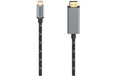 Hama Video-Kabel (1,5m)