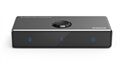 Hama 8K-HDMI-Switch bidirectional