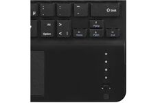 Hama Tablet-Hülle Premium mit Tastatur