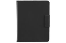 Hama Tablet-Hülle Premium mit Tastatur