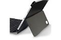 Hama Tablet-Hülle Premium mit Tastatur