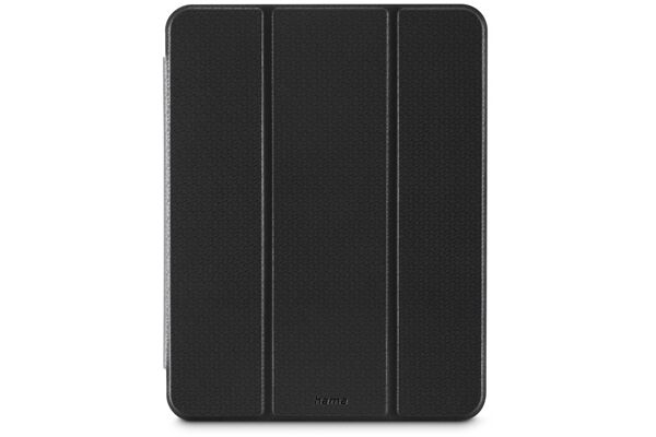 Hama Tablet-Hülle Extreme Protect