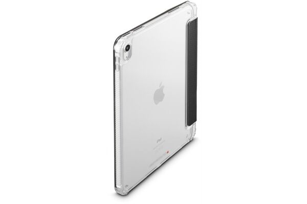Hama Tablet-Hülle Extreme Protect