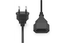 Hama Verlängerungskabel (3m)