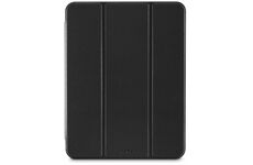 Hama Tablet-Hülle Extreme Protect (schwarz/transparen)