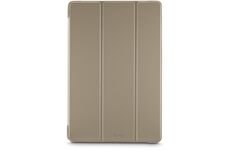 Hama Tablet-Hülle Pastel World (natur)