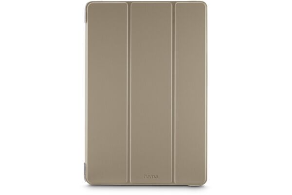 Hama Tablet-Hülle Pastel World