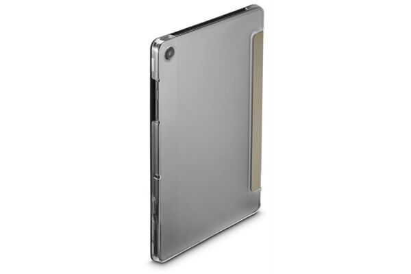 Hama Tablet-Hülle Pastel World
