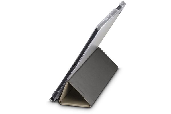 Hama Tablet-Hülle Pastel World