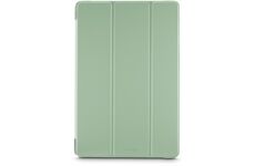 Hama Tablet-Hülle Pastel World (grün)