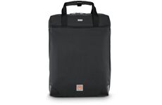Hama Laptop-Rucksack Extreme Protect
