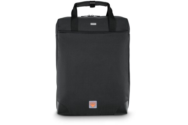 Hama Laptop-Rucksack Extreme Protect