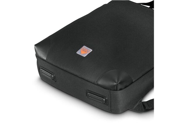 Hama Laptop-Rucksack Extreme Protect