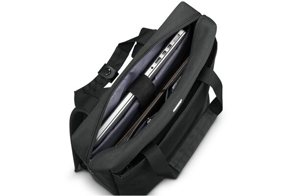 Hama Laptop-Rucksack Extreme Protect