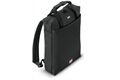 Hama Laptop-Rucksack Extreme Protect