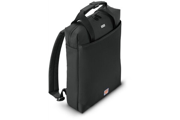 Hama Laptop-Rucksack Extreme Protect