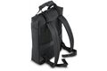 Hama Laptop-Rucksack Extreme Protect
