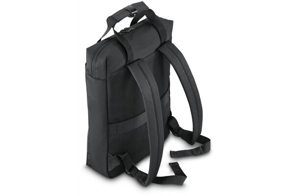 Hama Laptop-Rucksack Extreme Protect